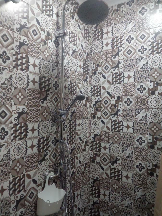 New Studio Next To Metro For 2 People Atenas Exterior foto
